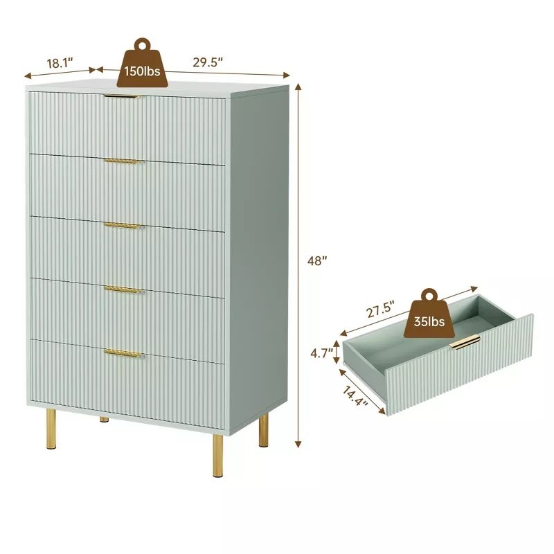 www.jingtongfurniture.com